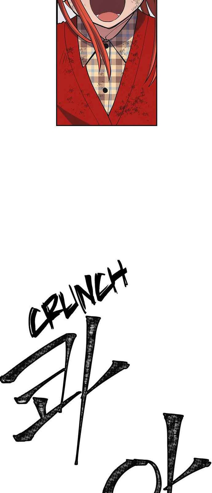 Housekeeper Chae Yong Taek Chapter 11 Page 5