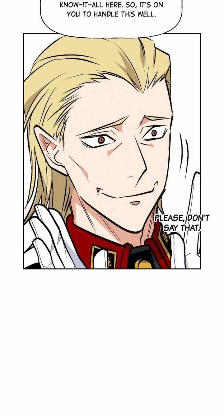 Housekeeper Chae Yong Taek Chapter 110 Page 10