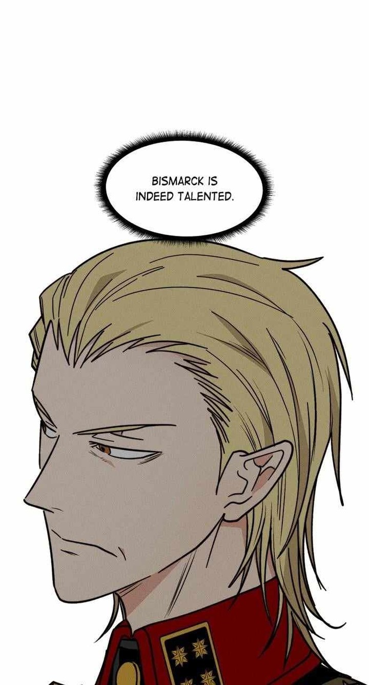 Housekeeper Chae Yong Taek Chapter 110 Page 15
