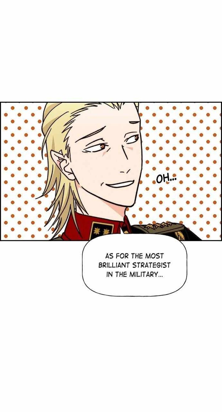 Housekeeper Chae Yong Taek Chapter 110 Page 26