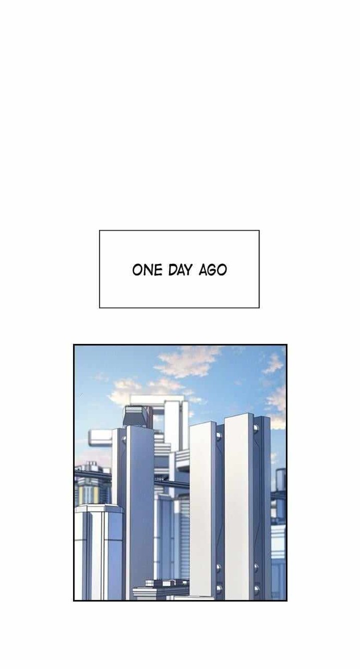 Housekeeper Chae Yong Taek Chapter 110 Page 38