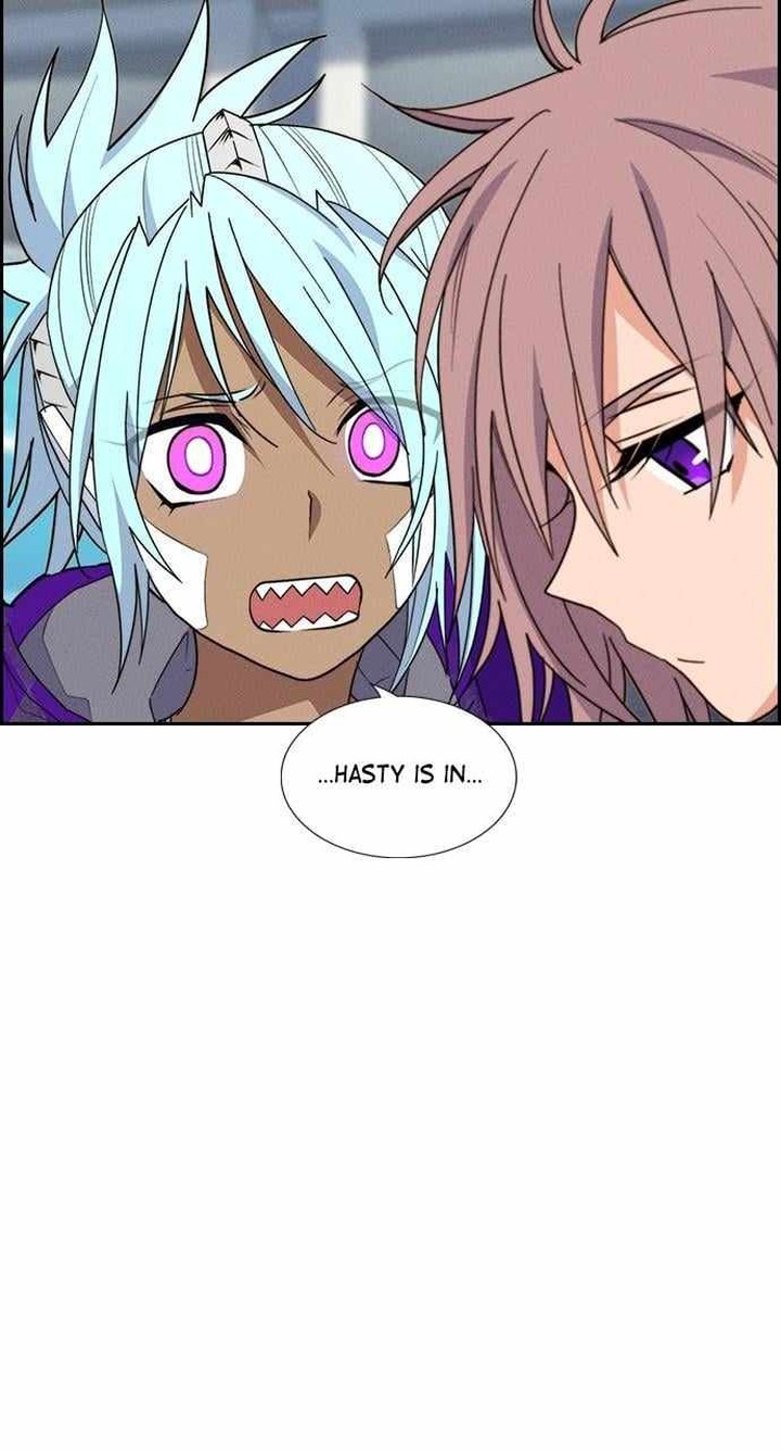 Housekeeper Chae Yong Taek Chapter 110 Page 46