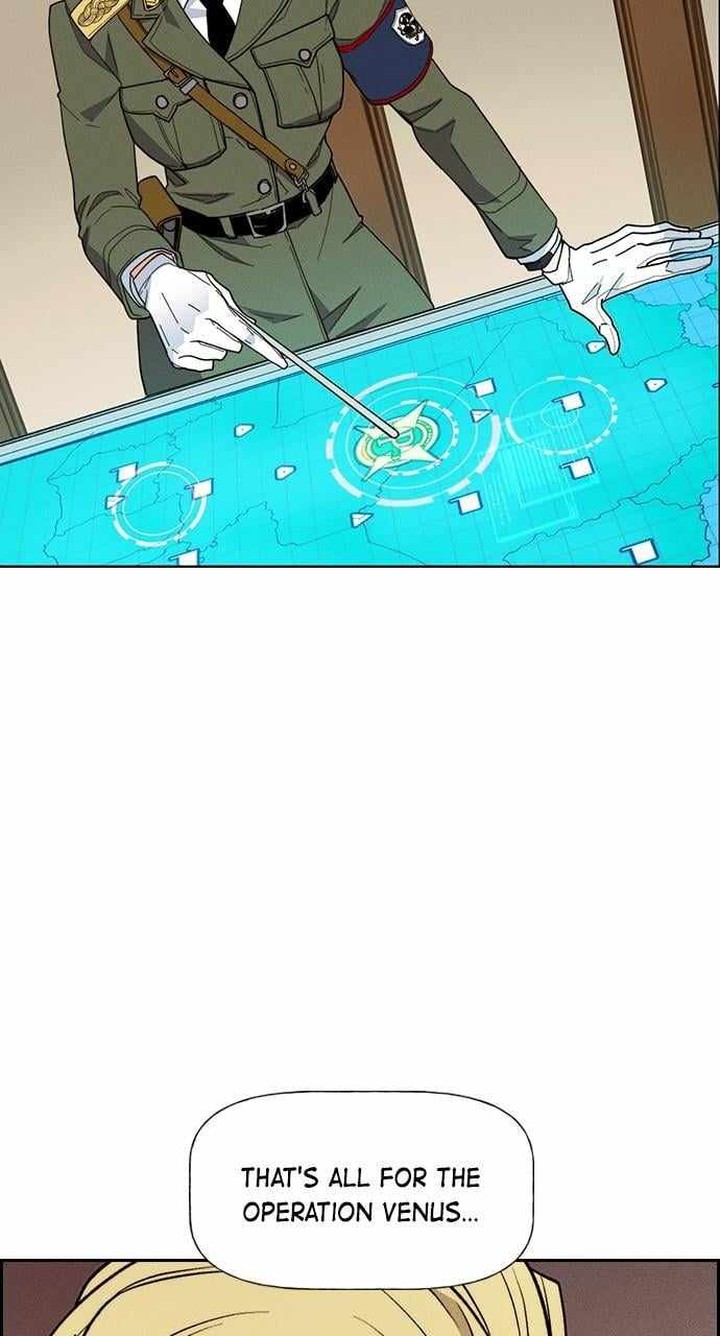 Housekeeper Chae Yong Taek Chapter 110 Page 5