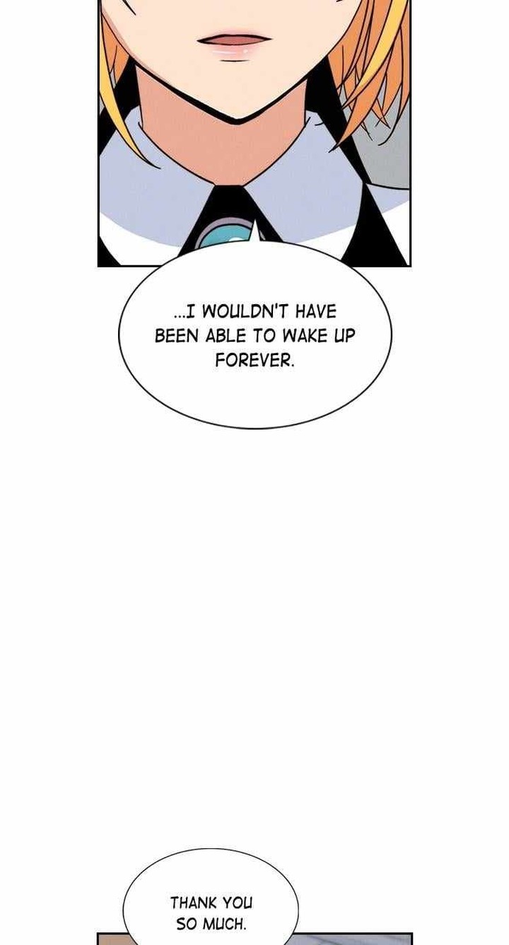 Housekeeper Chae Yong Taek Chapter 110 Page 53