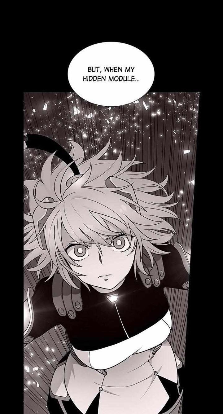 Housekeeper Chae Yong Taek Chapter 110 Page 58