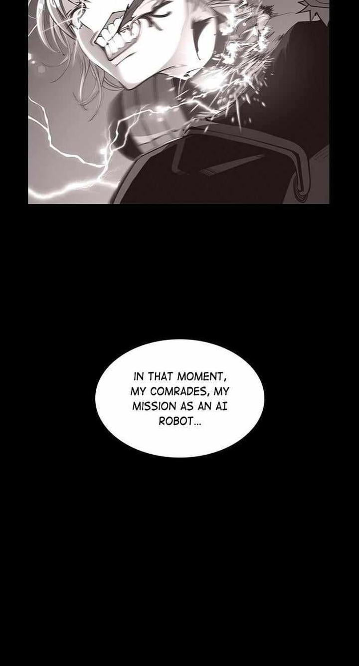 Housekeeper Chae Yong Taek Chapter 110 Page 61