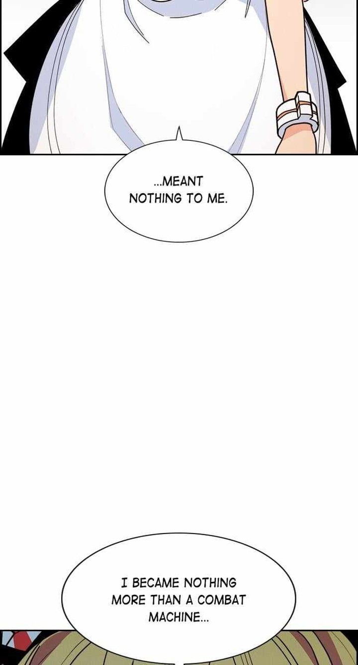 Housekeeper Chae Yong Taek Chapter 110 Page 63