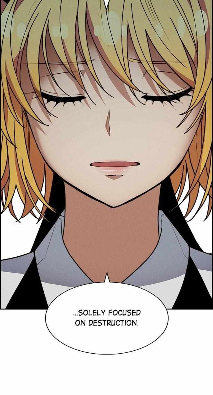 Housekeeper Chae Yong Taek Chapter 110 Page 64