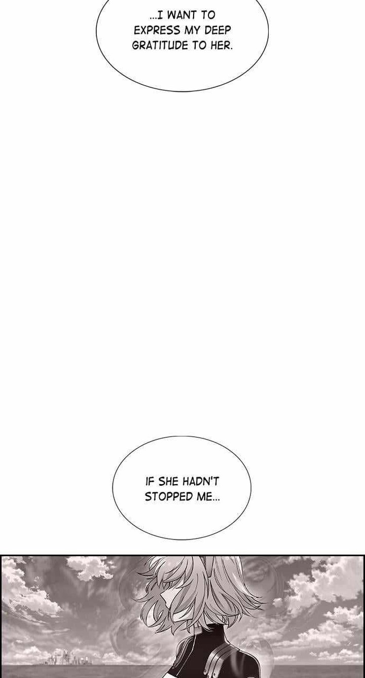 Housekeeper Chae Yong Taek Chapter 110 Page 66
