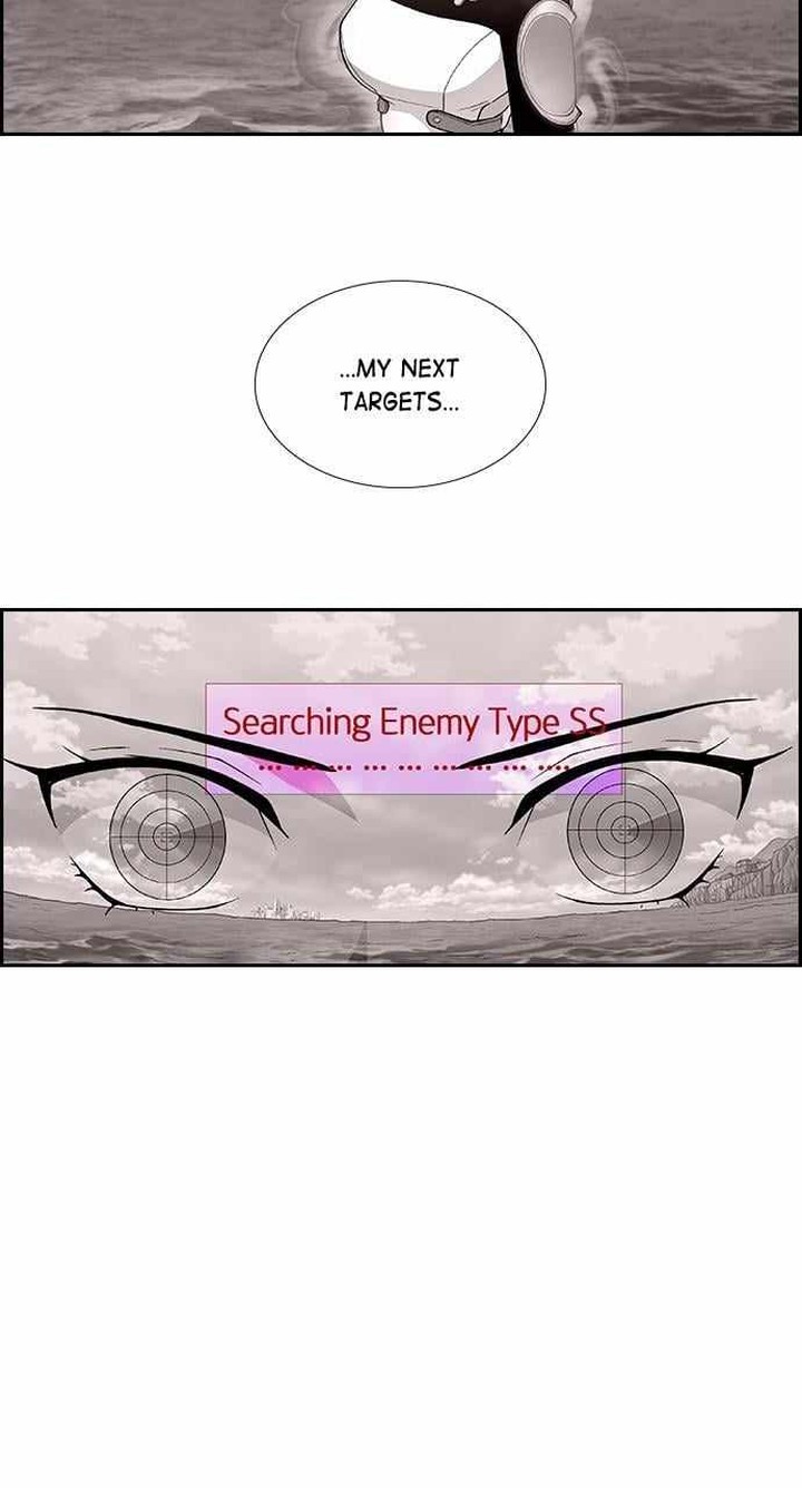 Housekeeper Chae Yong Taek Chapter 110 Page 67