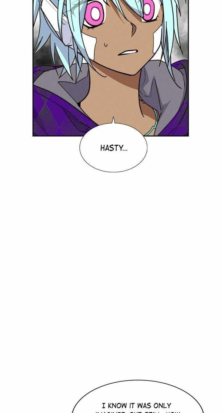 Housekeeper Chae Yong Taek Chapter 110 Page 70