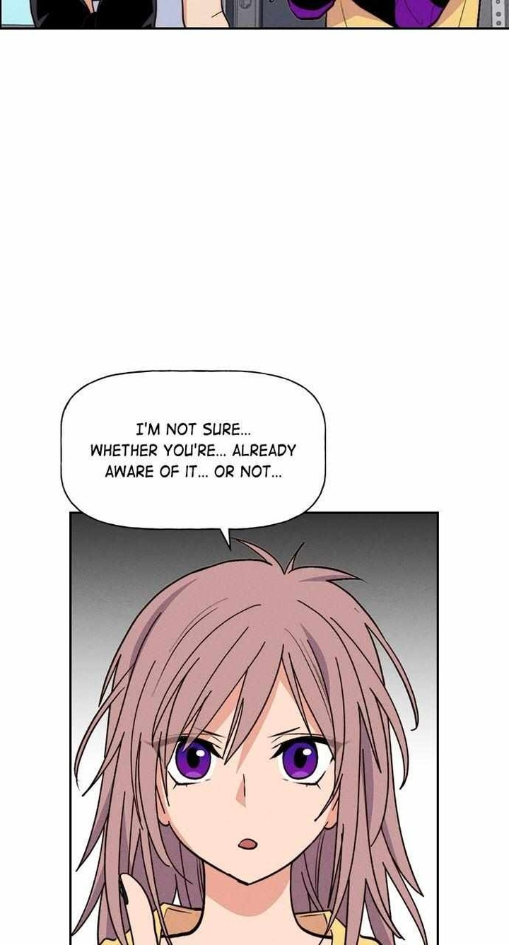 Housekeeper Chae Yong Taek Chapter 110 Page 74