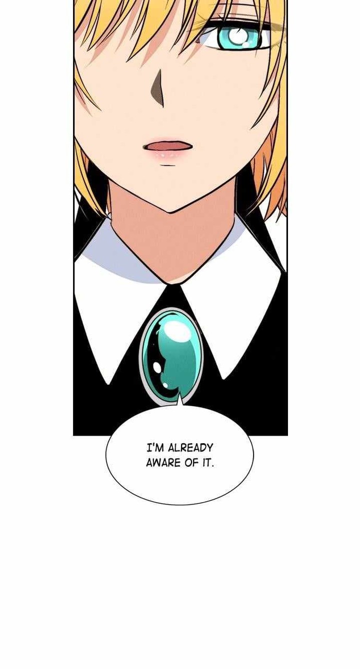Housekeeper Chae Yong Taek Chapter 110 Page 77