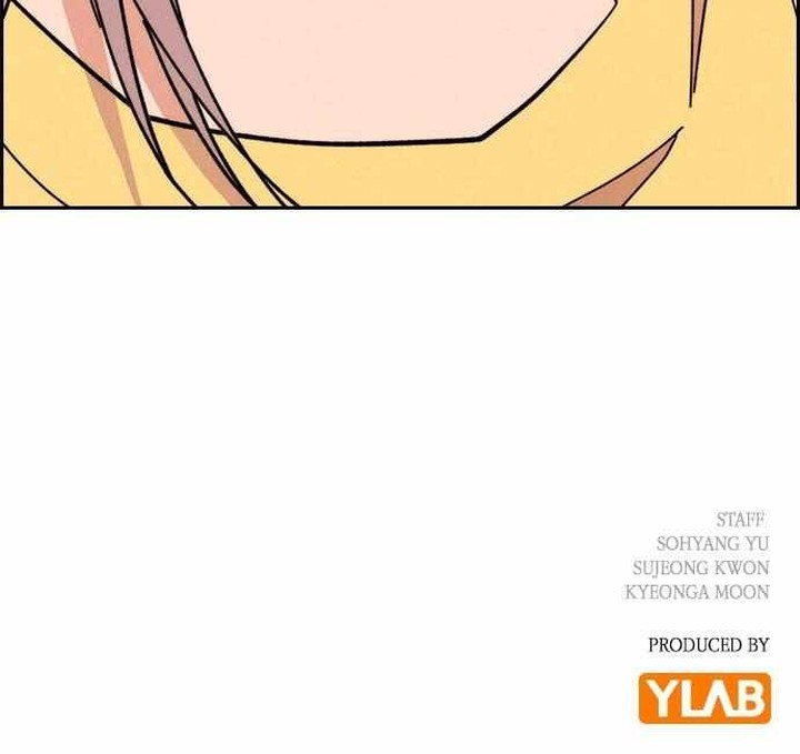 Housekeeper Chae Yong Taek Chapter 110 Page 82