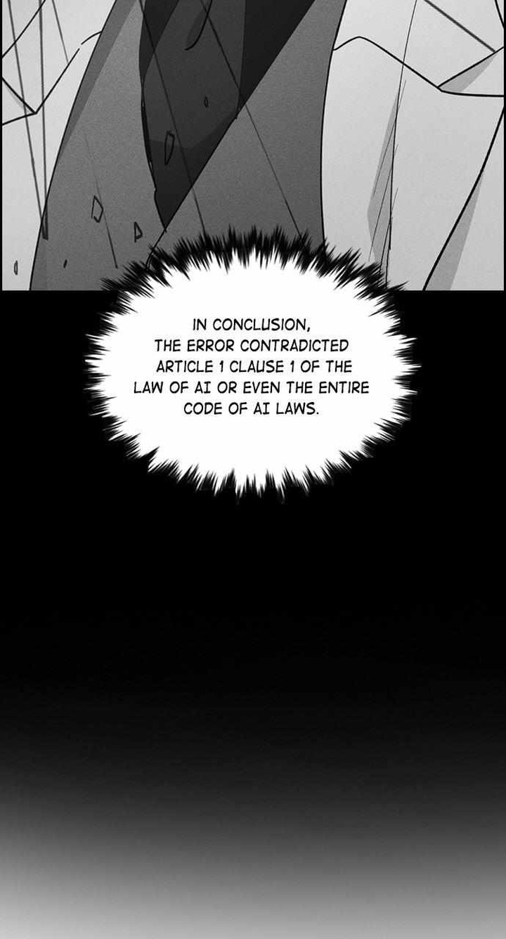 Housekeeper Chae Yong Taek Chapter 111 Page 13