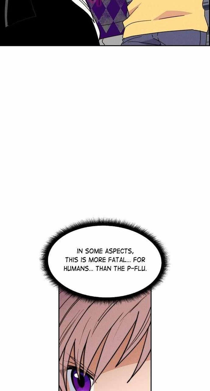 Housekeeper Chae Yong Taek Chapter 111 Page 15