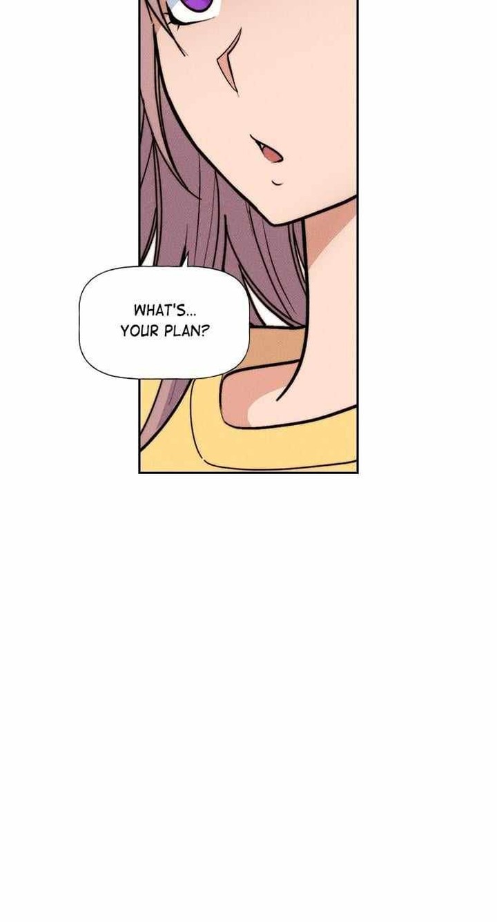 Housekeeper Chae Yong Taek Chapter 111 Page 16