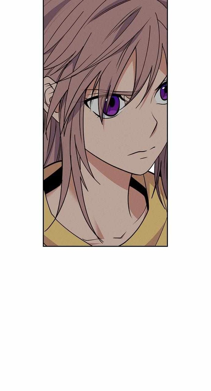 Housekeeper Chae Yong Taek Chapter 111 Page 19
