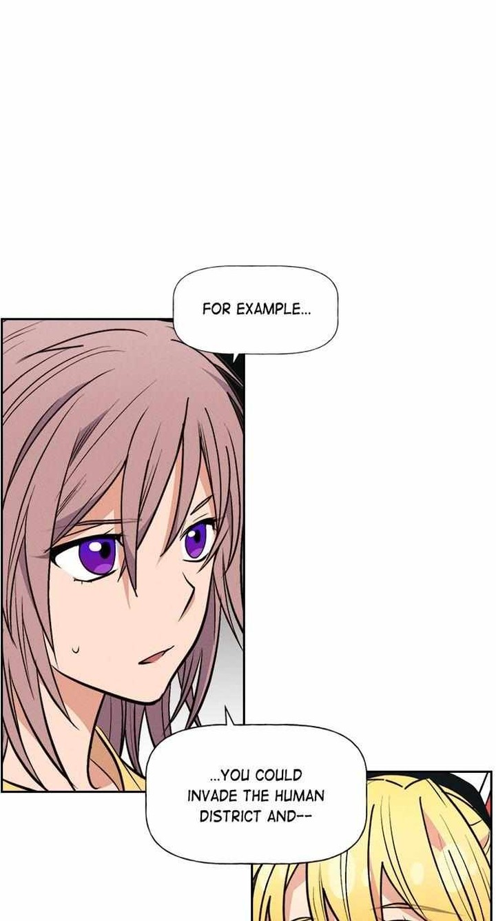 Housekeeper Chae Yong Taek Chapter 111 Page 27