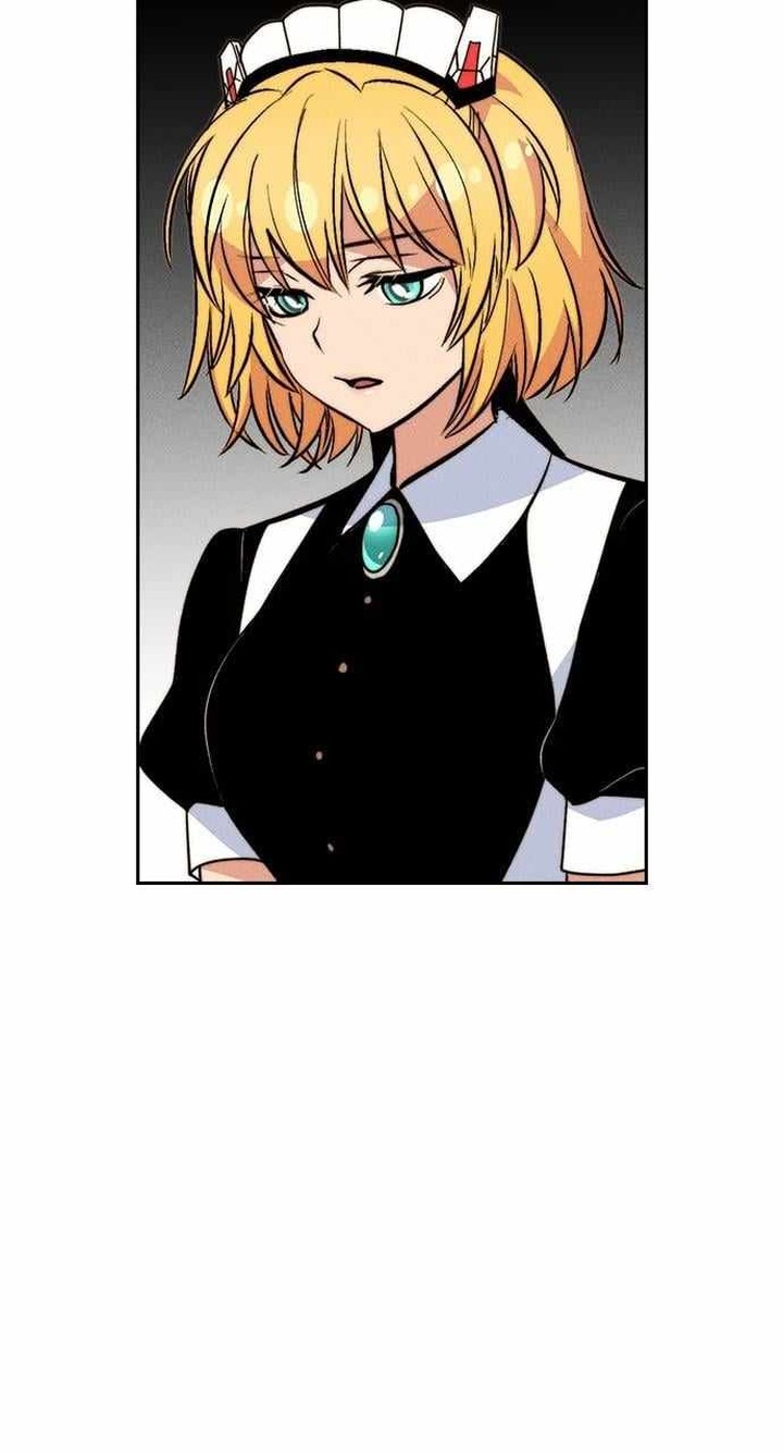 Housekeeper Chae Yong Taek Chapter 111 Page 29