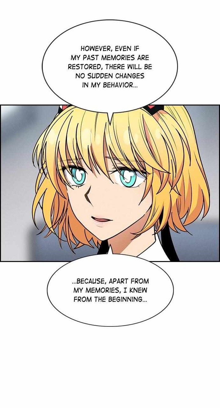 Housekeeper Chae Yong Taek Chapter 111 Page 30