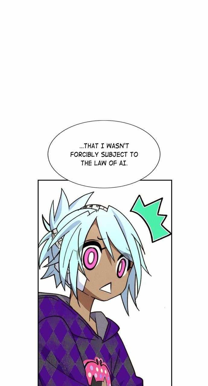 Housekeeper Chae Yong Taek Chapter 111 Page 31