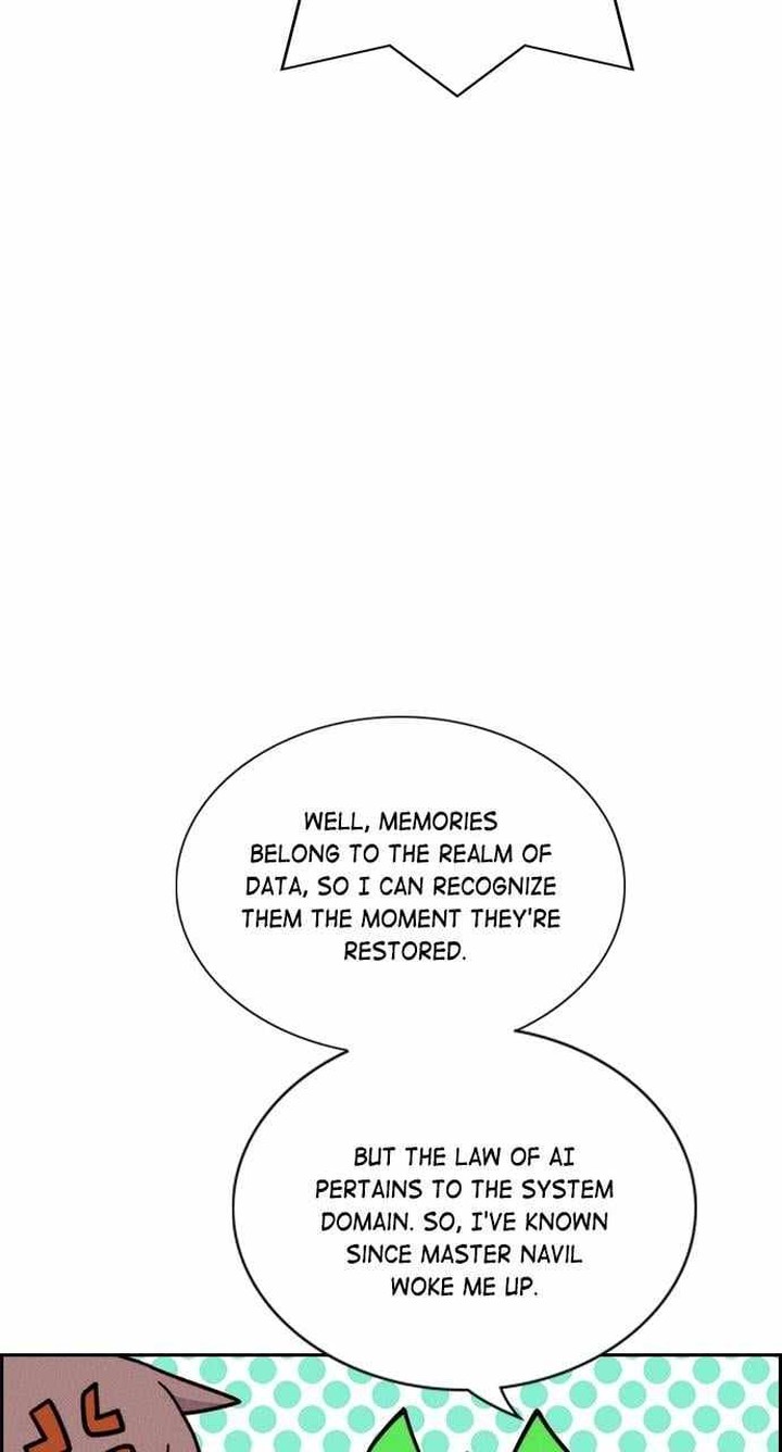 Housekeeper Chae Yong Taek Chapter 111 Page 33