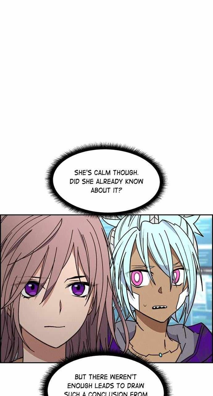 Housekeeper Chae Yong Taek Chapter 111 Page 4