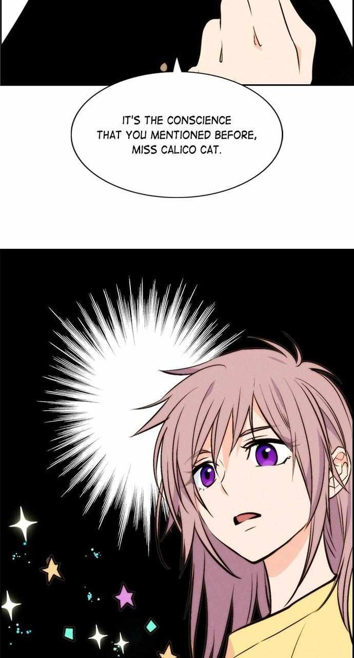 Housekeeper Chae Yong Taek Chapter 111 Page 43