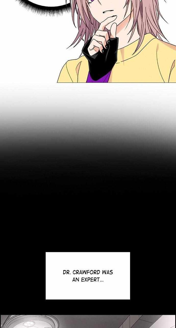 Housekeeper Chae Yong Taek Chapter 111 Page 45