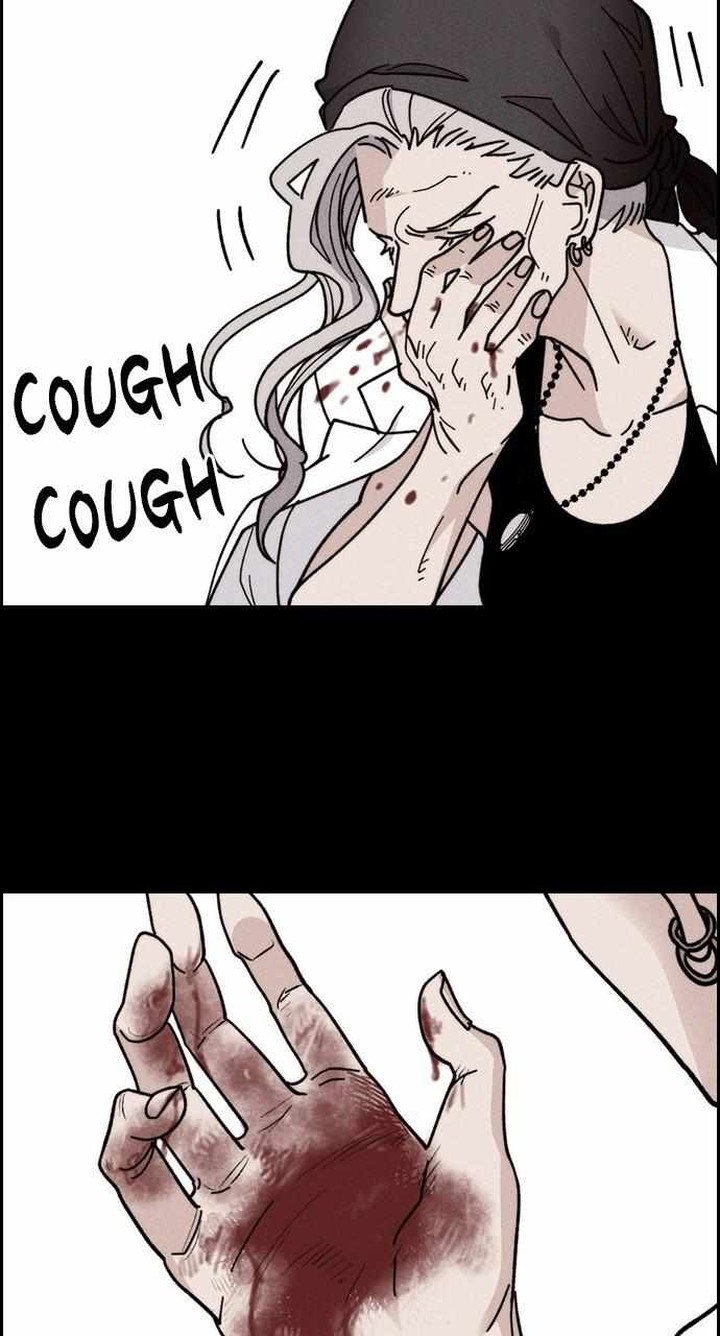 Housekeeper Chae Yong Taek Chapter 111 Page 49