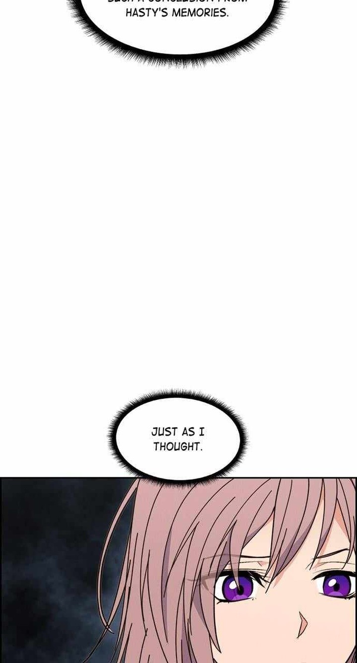 Housekeeper Chae Yong Taek Chapter 111 Page 5