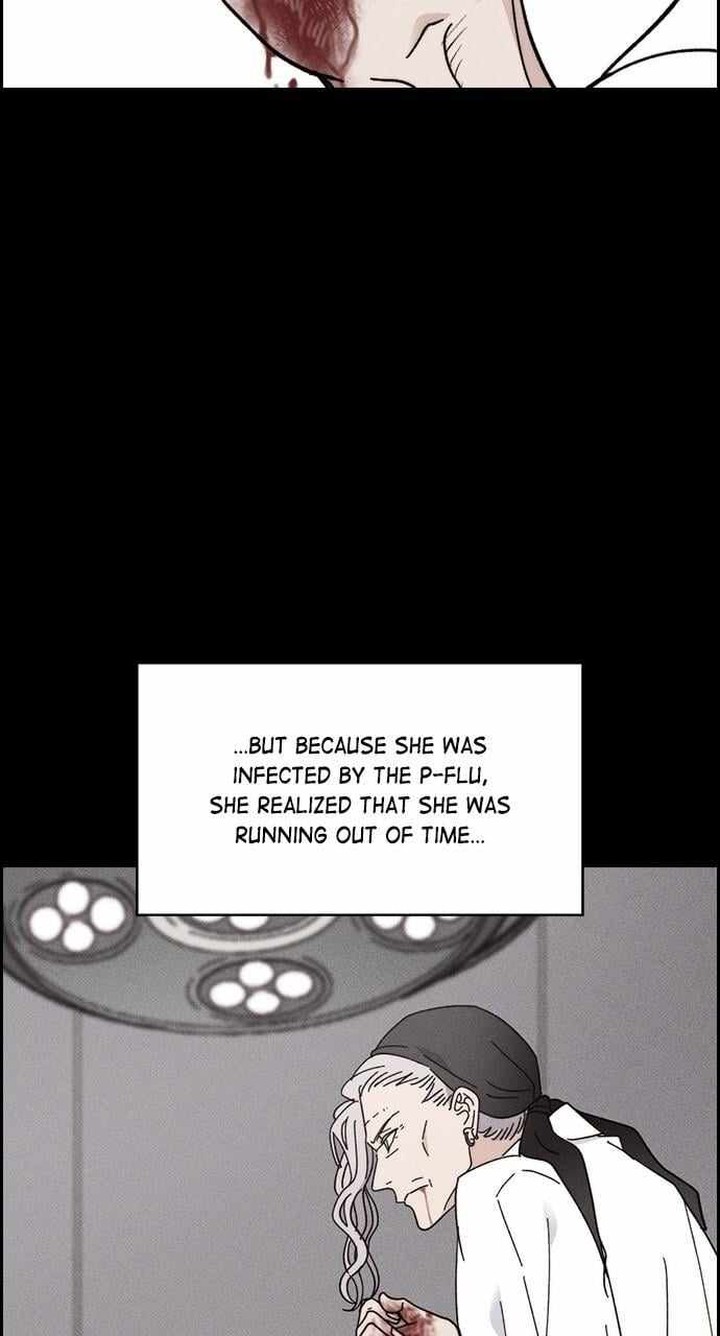 Housekeeper Chae Yong Taek Chapter 111 Page 50