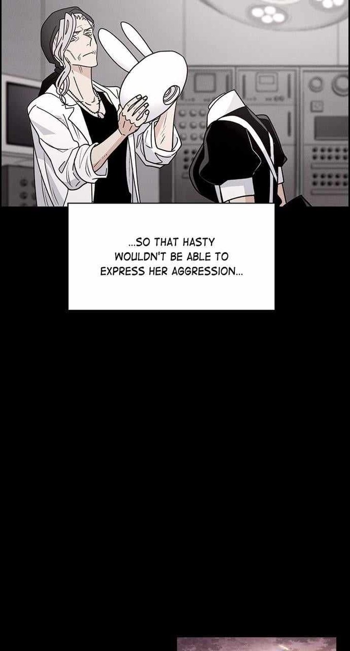 Housekeeper Chae Yong Taek Chapter 111 Page 53
