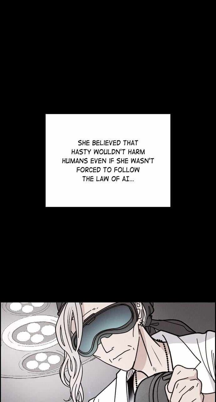 Housekeeper Chae Yong Taek Chapter 111 Page 59