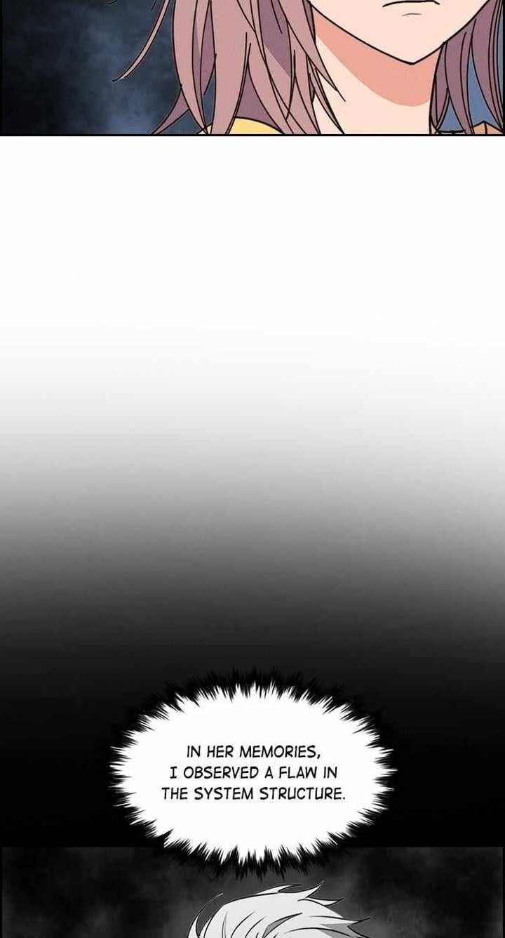 Housekeeper Chae Yong Taek Chapter 111 Page 6