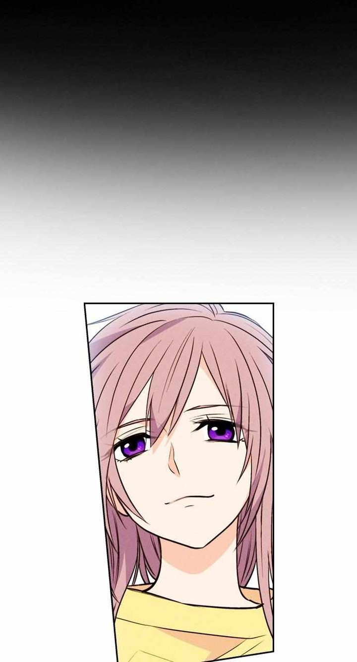 Housekeeper Chae Yong Taek Chapter 111 Page 62