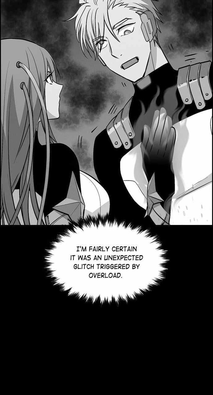 Housekeeper Chae Yong Taek Chapter 111 Page 7