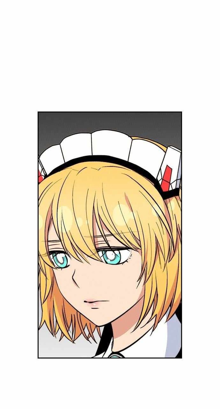 Housekeeper Chae Yong Taek Chapter 111 Page 72