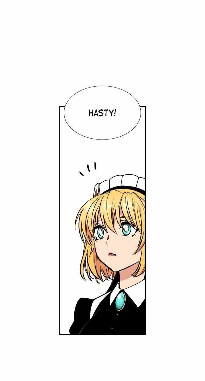 Housekeeper Chae Yong Taek Chapter 111 Page 73