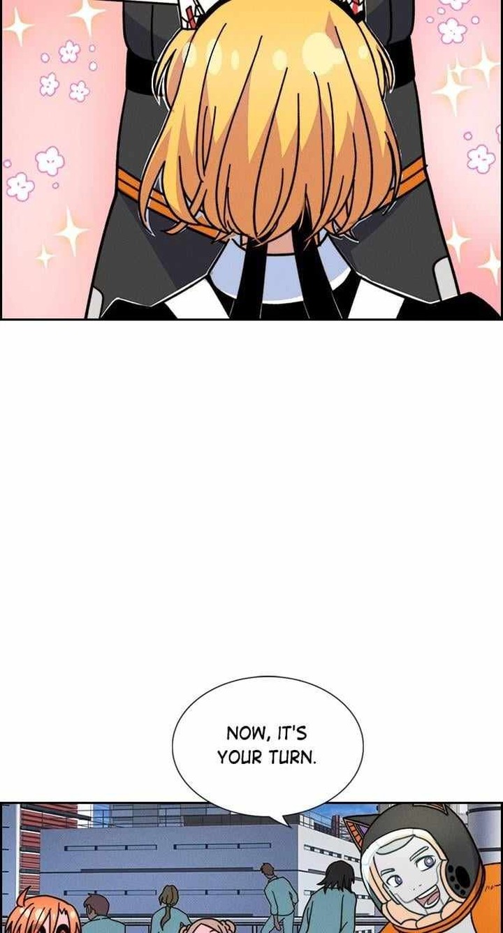 Housekeeper Chae Yong Taek Chapter 111 Page 76