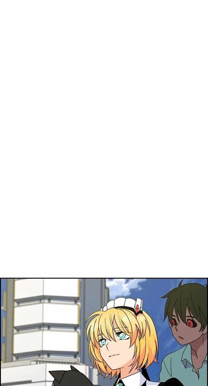 Housekeeper Chae Yong Taek Chapter 111 Page 78
