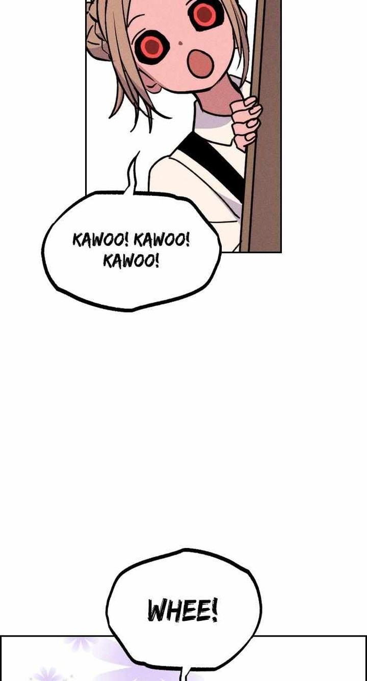 Housekeeper Chae Yong Taek Chapter 111 Page 81