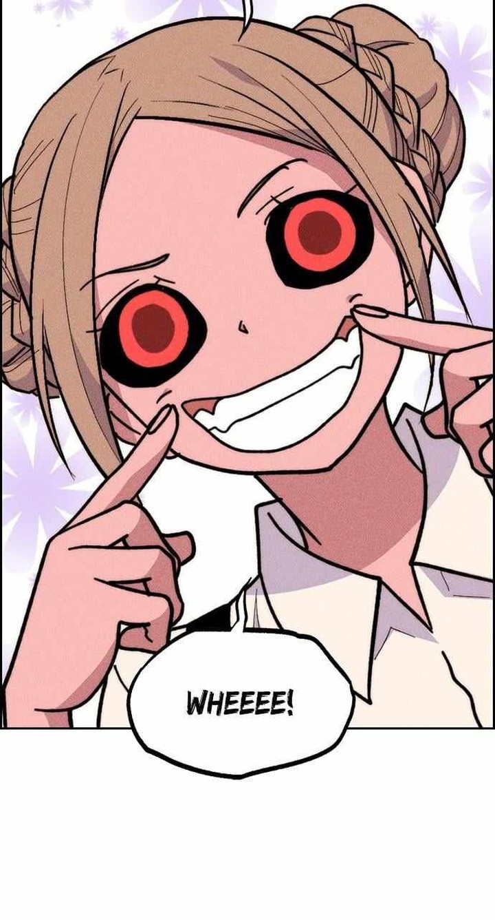 Housekeeper Chae Yong Taek Chapter 111 Page 82