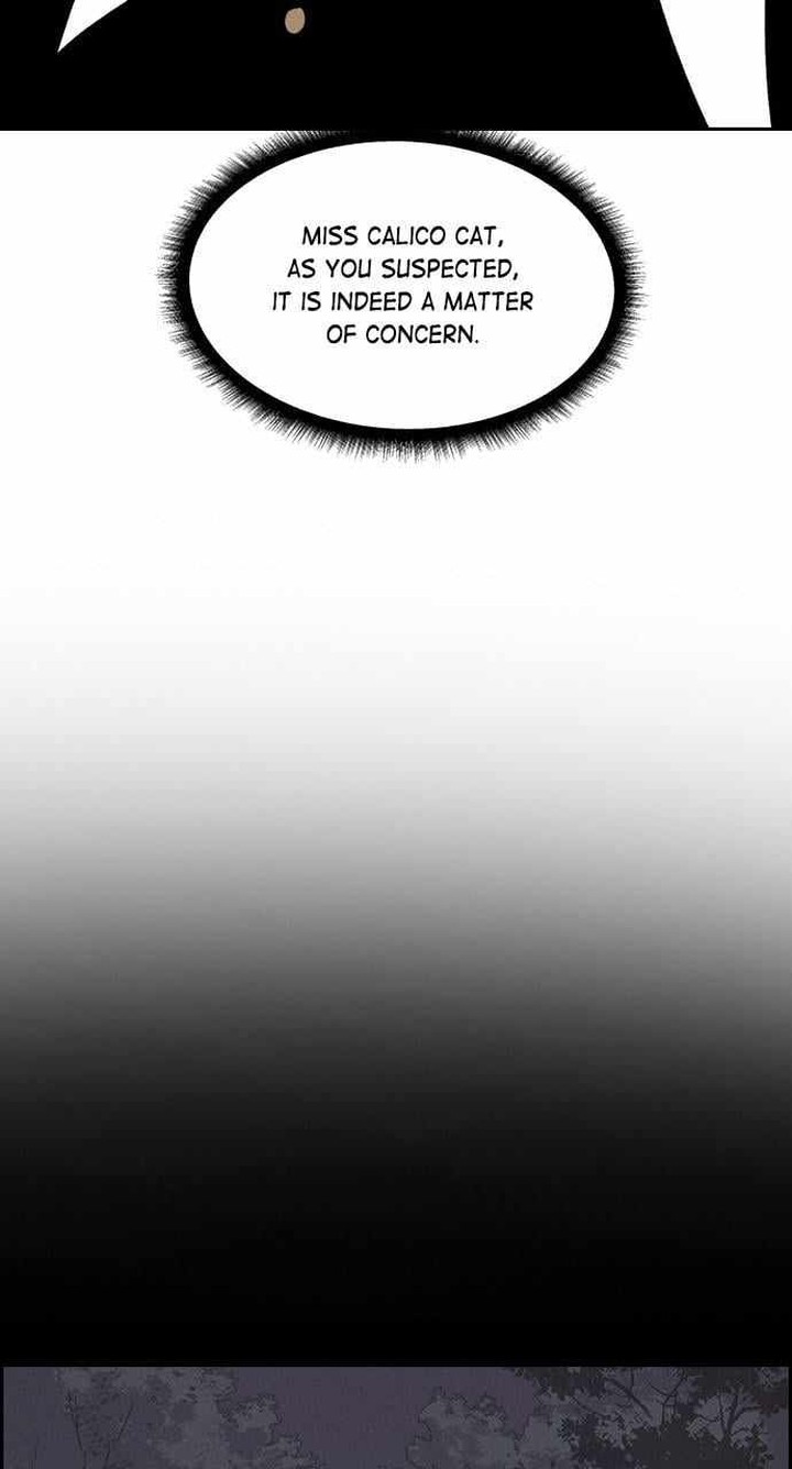 Housekeeper Chae Yong Taek Chapter 111 Page 84