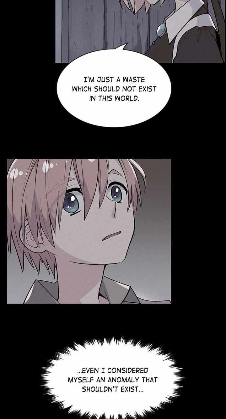 Housekeeper Chae Yong Taek Chapter 111 Page 87