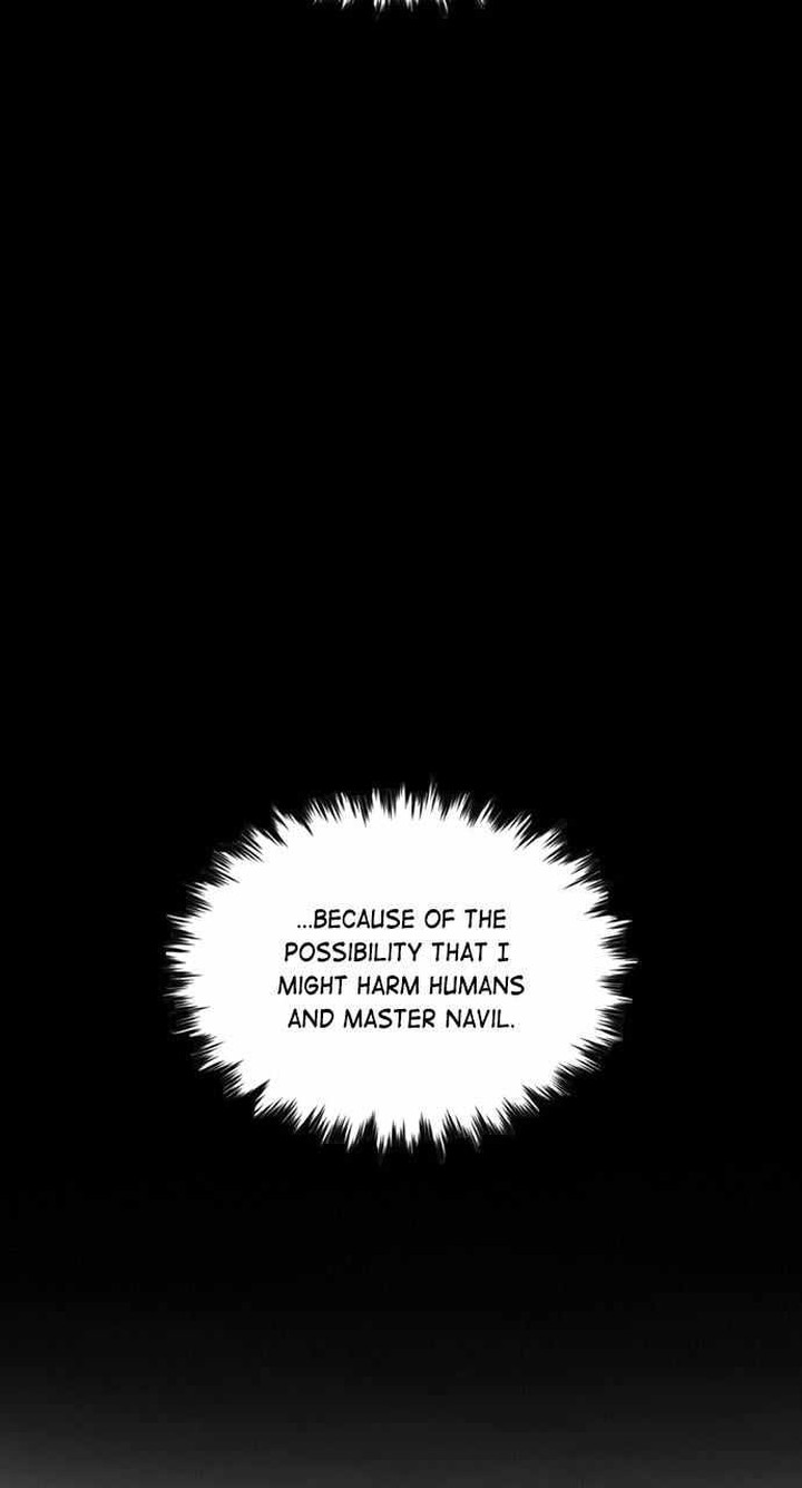 Housekeeper Chae Yong Taek Chapter 111 Page 88