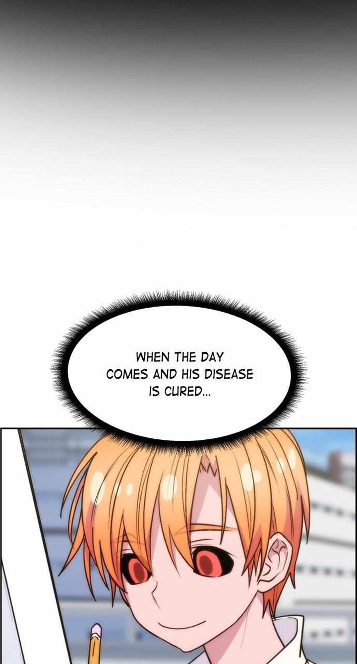 Housekeeper Chae Yong Taek Chapter 111 Page 89
