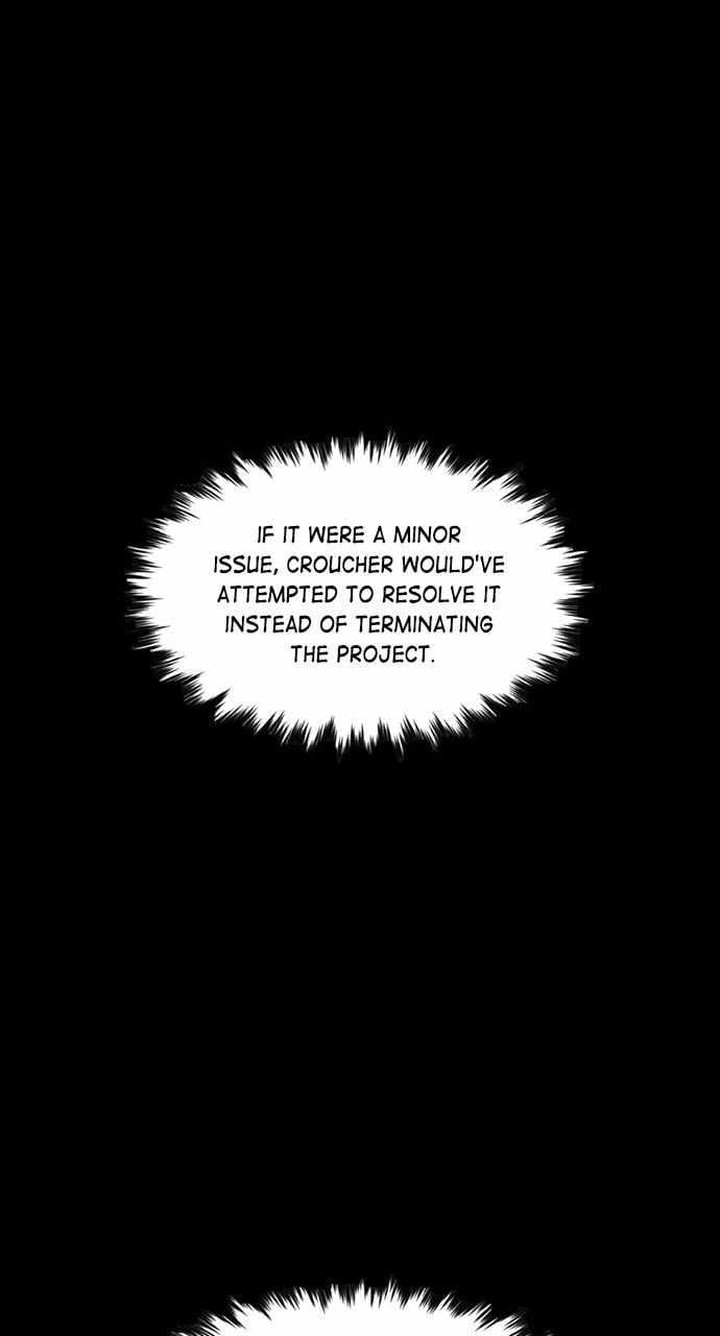Housekeeper Chae Yong Taek Chapter 111 Page 9