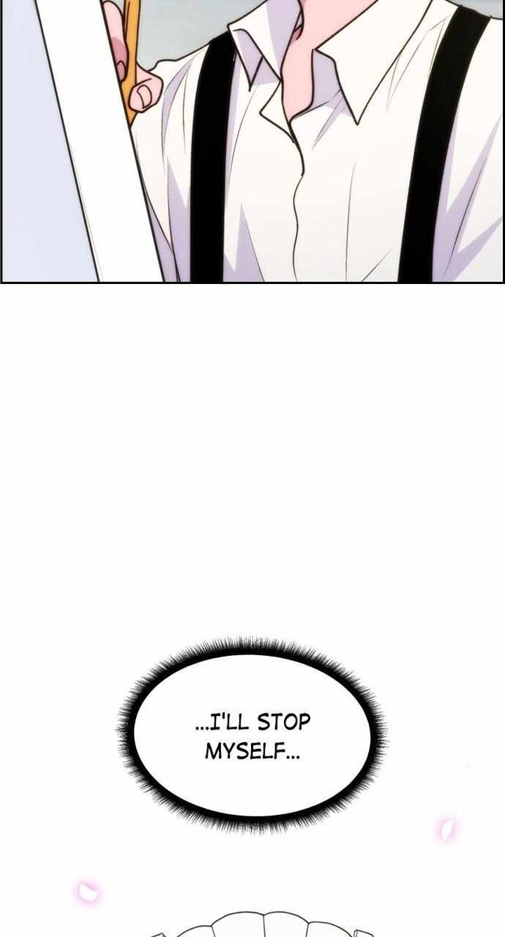 Housekeeper Chae Yong Taek Chapter 111 Page 90